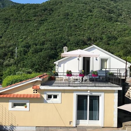 Etno Village Mihailovic Χέρτσεγκ Νόβι Εξωτερικό φωτογραφία